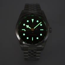 Thumbnail von Tudor Black Bay 41 M79680-0001 </h1>