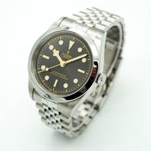 Thumbnail von Tudor Black Bay 41 M79680-0001 </h1>