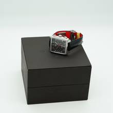 Thumbnail von TAG Heuer Monaco Calibre 12 Final Edition