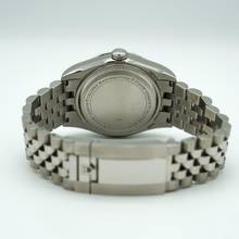 Thumbnail von Tudor Black Bay 39 </h1>