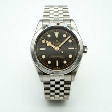 Thumbnail von Tudor Black Bay 39 </h1>