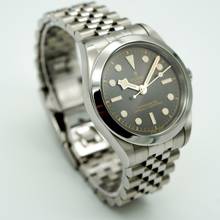 Thumbnail von Tudor Black Bay 39 </h1>