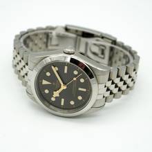 Thumbnail von Tudor Black Bay 39 </h1>