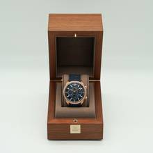 Thumbnail von Jaeger-LeCoultre Polaris Perpetual Calendar