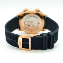 Thumbnail von Jaeger-LeCoultre Polaris Perpetual Calendar