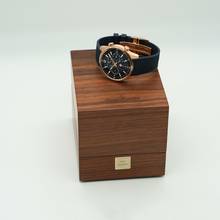 Thumbnail von Jaeger-LeCoultre Polaris Perpetual Calendar