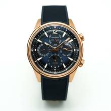 Thumbnail von Jaeger-LeCoultre Polaris Perpetual Calendar