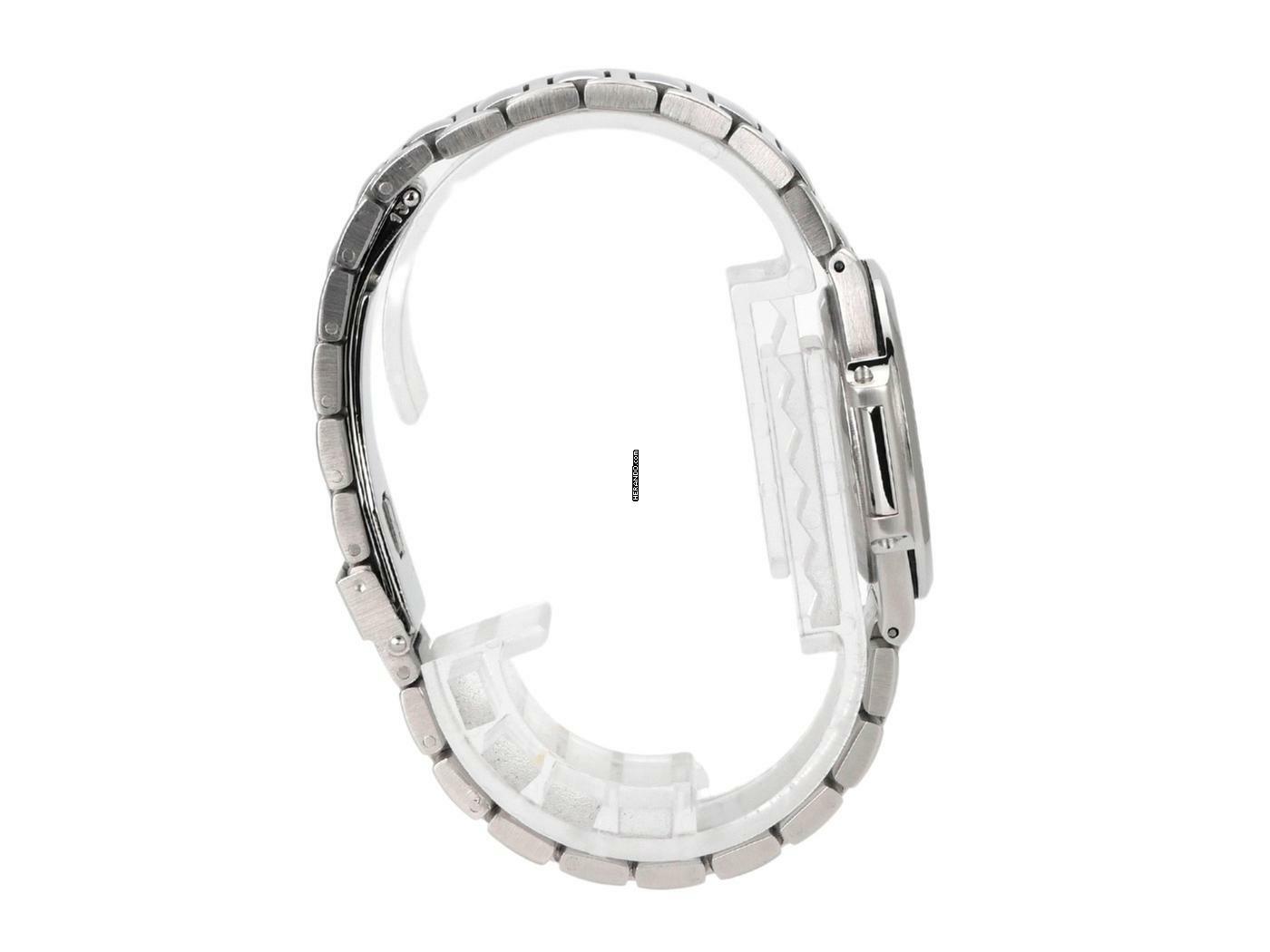 Thumbnail von Patek Philippe Nautilus Mid Size 3900/001 aus 1991 </h1>