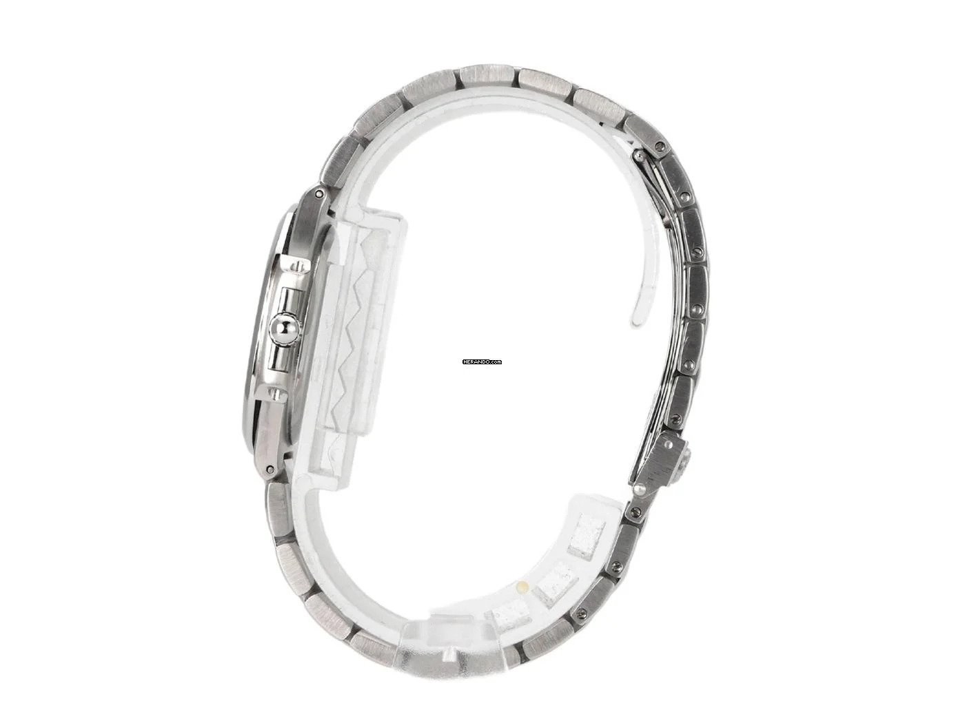 Thumbnail von Patek Philippe Nautilus Mid Size 3900/001 aus 1991 </h1>