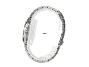 Thumbnail von Patek Philippe Nautilus Mid Size 3900/001 aus 1991 </h1>