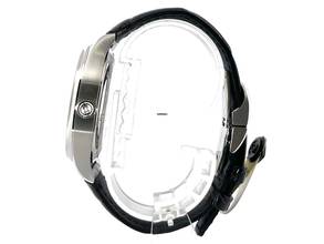 Thumbnail von IWC Portugieser Automatik 40 IW358303 </h1>