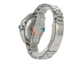 Thumbnail von Omega Seamaster Ultra Deep 6000M Planet Ocean 6000M Ultra Deep 215.30.46.21.03.002 </h1>