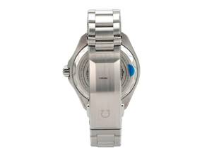 Thumbnail von Omega Seamaster Ultra Deep 6000M Planet Ocean 6000M Ultra Deep 215.30.46.21.03.002 </h1>