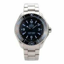 Thumbnail von Omega Seamaster Ultra Deep 6000M Planet Ocean 6000M Ultra Deep 215.30.46.21.03.002 </h1>
