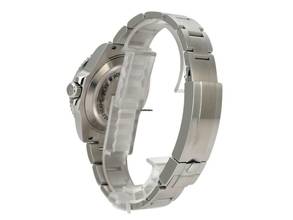 Thumbnail von Rolex Sea-Dweller 4000 Edelstahl 116600