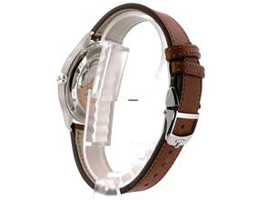 Thumbnail von Jaeger-LeCoultre Master Control Date Ref. Q4018420