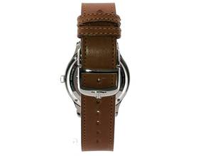 Thumbnail von Jaeger-LeCoultre Master Control Date Ref. Q4018420