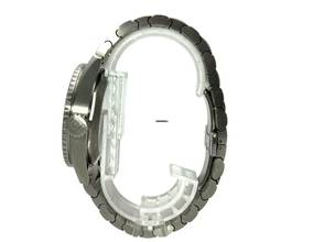 Thumbnail von Blancpain Fifty Fathoms Bathyscaphe Ref. 5000-1210-98S </h1>