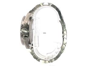 Thumbnail von Blancpain Fifty Fathoms Bathyscaphe Chronograph Flyback 5200-1210-98S </h1>