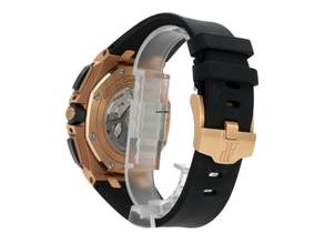 Thumbnail von Audemars Piguet Royal Oak Offshore Chronograph 26401RO.OO.A002CA.02