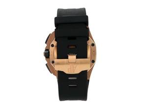 Thumbnail von Audemars Piguet Royal Oak Offshore Chronograph 26401RO.OO.A002CA.02