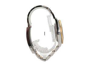 Thumbnail von Rolex Submariner Date Edelstahl / Gelbgold 116613LB