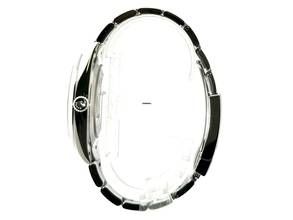 Thumbnail von Rolex Datejust 41 Ref. 126300 Edelstahl Rhodium Röm Oyster-Band </h1>