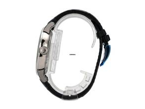 Thumbnail von Arnold & Son Eight-Day Royal Navy Blue 1EDAS.U01A </h1>