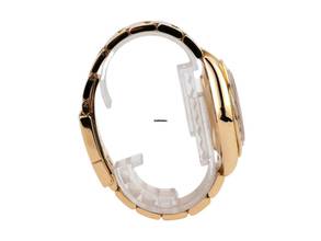 Thumbnail von Rolex Daytona Ref. 116528 Champagner Schwarz