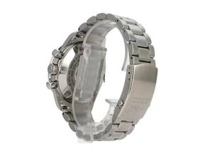 Thumbnail von Omega Speedmaster Professional Moonwatch 311.30.42.30.01.001 50th Anniversary </h1>