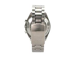 Thumbnail von Omega Speedmaster Professional Moonwatch 311.30.42.30.01.001 50th Anniversary </h1>