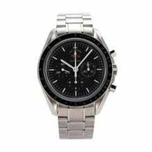 Thumbnail von Omega Speedmaster Professional Moonwatch 311.30.42.30.01.001 50th Anniversary </h1>