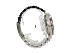 Thumbnail von Omega Speedmaster Professional Moonwatch 311.30.42.30.01.001 50th Anniversary </h1>