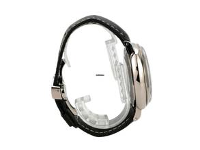 Thumbnail von Panerai Radiomir 1940 Chronograph Oro Bianco PAM00520 </h1>