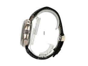 Thumbnail von Panerai Radiomir 1940 Chronograph Oro Bianco PAM00520 </h1>