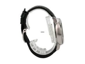 Thumbnail von Panerai Luminor Marina Quaranta Verde Militare PAM01304 </h1>