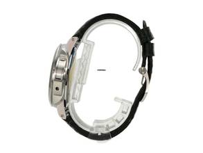 Thumbnail von Panerai Luminor Marina Quaranta Verde Militare PAM01304 </h1>