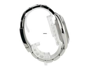 Thumbnail von Rolex Datejust 41 Edelstahl 126300 Rhodium </h1>