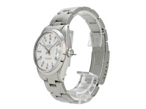 Thumbnail von Rolex Oyster Perpetual Date 34 1500/0