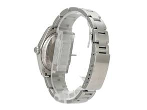 Thumbnail von Rolex Oyster Perpetual Date 34 1500/0