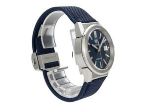 Thumbnail von TAG Heuer Carrera Lady WBG1310.FT6115