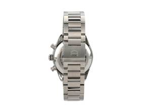 Thumbnail von TAG Heuer Carrera Chronograph 44 Ref. CBN2A1N.BA0643