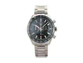 Thumbnail von TAG Heuer Carrera Chronograph 44 Ref. CBN2A1N.BA0643