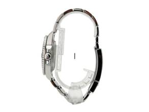 Thumbnail von Rolex Submariner Date Ref. 116610LN Edelstahl </h1>