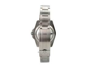 Thumbnail von Rolex Submariner Date Ref. 116610LN Edelstahl </h1>