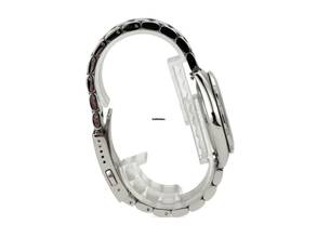 Thumbnail von TAG Heuer Formula 1 Lady WBJ1319.BA0666 </h1>