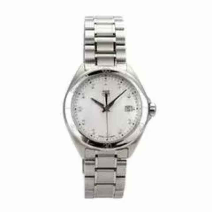  TAG Heuer Formula 1 Lady WBJ1319.BA0666 </h1> 