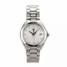 Thumbnail von TAG Heuer Formula 1 Lady WBJ1319.BA0666 </h1>
