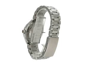 Thumbnail von TAG Heuer Formula 1 Lady WBJ1319.BA0666 </h1>