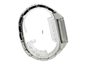 Thumbnail von Jaeger-LeCoultre Reverso Squadra Lady Q7038120 </h1>